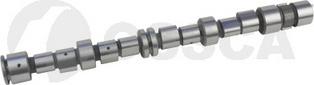 OSSCA 29347 - Arbre à came droxauto.com
