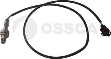 OSSCA 29303 - Sonde lambda droxauto.com