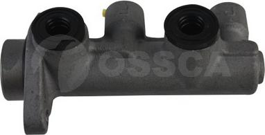 OSSCA 29307 - Cylindre émetteur, embrayage droxauto.com