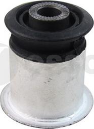 OSSCA 29318 - Suspension, bras de liaison droxauto.com