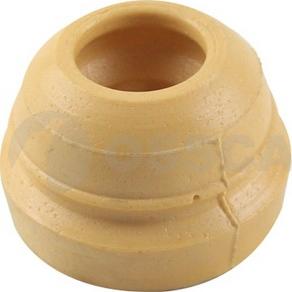OSSCA 29317 - Butée élastique, suspension droxauto.com