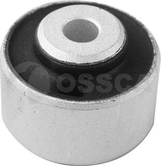 OSSCA 29333 - Suspension, bras de liaison droxauto.com