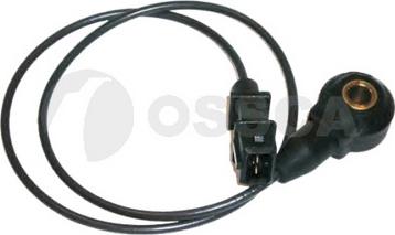 OSSCA 29207 - Capteur de cognement droxauto.com