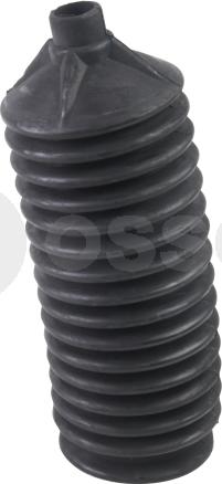 OSSCA 29289 - Jeu de joints-soufflets, direction droxauto.com