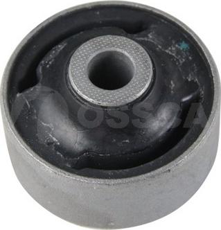 OSSCA 29285 - Suspension, bras de liaison droxauto.com