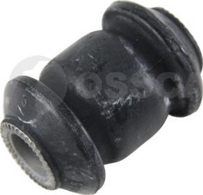 OSSCA 29286 - Suspension, bras de liaison droxauto.com