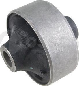 OSSCA 29287 - Suspension, bras de liaison droxauto.com