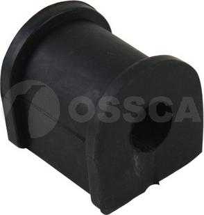 OSSCA 29270 - Transmetteur de pression, contrôle des gaz d'échappement droxauto.com