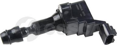 OSSCA 29278 - Bobine d'allumage droxauto.com