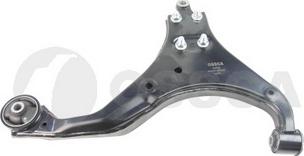 OSSCA 29799 - Bras de liaison, suspension de roue droxauto.com