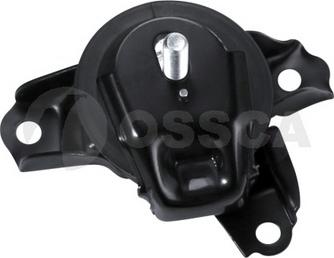 OSSCA 29791 - Support moteur droxauto.com