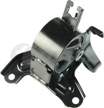 OSSCA 29792 - Support moteur droxauto.com