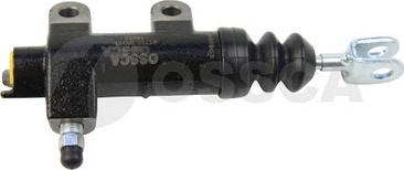 OSSCA 29797 - Cylindre récepteur, embrayage droxauto.com