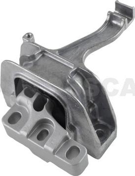 OSSCA 29744 - Support moteur droxauto.com