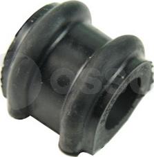 OSSCA 29785 - Transmetteur de pression, contrôle des gaz d'échappement droxauto.com