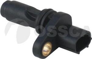 OSSCA 24947 - Capteur, position d'arbre à cames droxauto.com