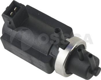 OSSCA 24950 - Transmetteur de pression droxauto.com