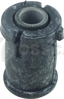 OSSCA 24402 - Suspension, bras de liaison droxauto.com