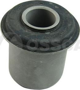 OSSCA 24434 - Suspension, bras de liaison droxauto.com