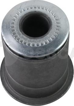 OSSCA 24433 - Suspension, bras de liaison droxauto.com