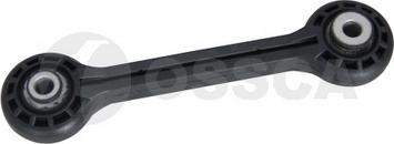 OSSCA 24548 - Entretoise / tige, stabilisateur droxauto.com