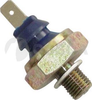 OSSCA 24692 - Capteur, pression d'huile droxauto.com