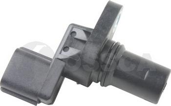 OSSCA 24651 - Capteur, position d'arbre à cames droxauto.com