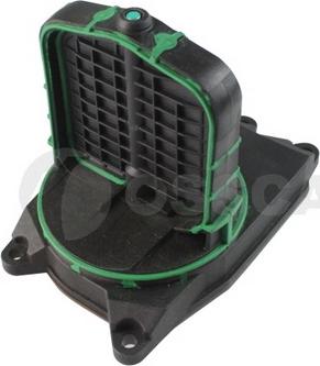 OSSCA 24636 - Valve, contrôle d'air-air d'admission droxauto.com