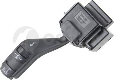 OSSCA 24044 - Commutateur de colonne de direction droxauto.com