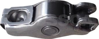 OSSCA 24043 - Culbuteur, distribution droxauto.com