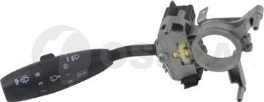 OSSCA 24017 - Commutateur de colonne de direction droxauto.com
