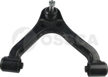 OSSCA 24039 - Bras de liaison, suspension de roue droxauto.com