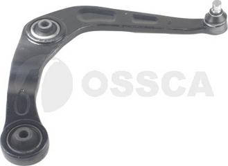 OSSCA 24035 - Bras de liaison, suspension de roue droxauto.com