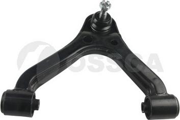 OSSCA 24038 - Bras de liaison, suspension de roue droxauto.com