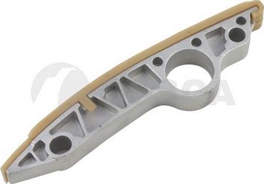 OSSCA 24154 - Coulisse, chaîne de distribution droxauto.com