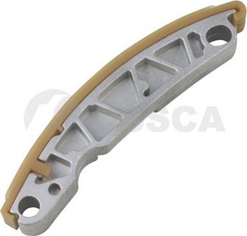 OSSCA 24155 - Coulisse, chaîne de distribution droxauto.com