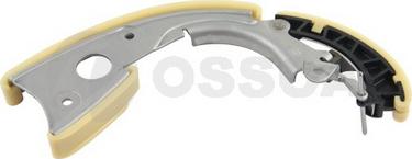 OSSCA 24156 - Tendeur, chaîne de distribution droxauto.com