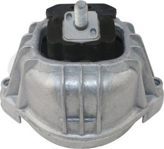 OSSCA 24105 - Support moteur droxauto.com