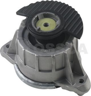 OSSCA 24101 - Support moteur droxauto.com