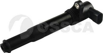 OSSCA 24128 - Bobine d'allumage droxauto.com