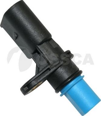 OSSCA 24845 - Capteur, position d'arbre à cames droxauto.com