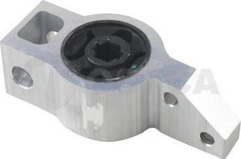 OSSCA 24856 - Suspension, bras de liaison droxauto.com