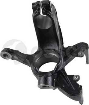OSSCA 24850 - Fusée d'essieu, suspension de roue droxauto.com