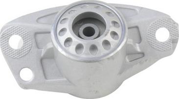 OSSCA 24864 - Coupelle de suspension droxauto.com