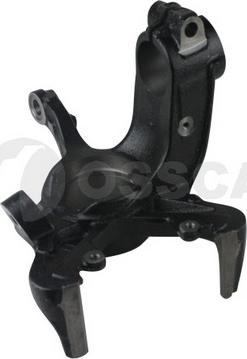 OSSCA 24829 - Fusée d'essieu, suspension de roue droxauto.com