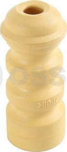 KRAFT AUTOMOTIVE 4090109 - Butée élastique, suspension droxauto.com