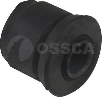 OSSCA 24395 - Suspension, bras de liaison droxauto.com
