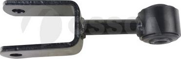 OSSCA 24375 - Entretoise / tige, stabilisateur droxauto.com