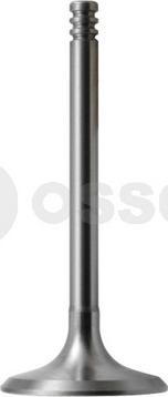 OSSCA 24749 - Soupape d'admission droxauto.com