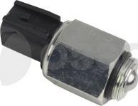 OSSCA 24744 - Contacteur, feu de recul droxauto.com